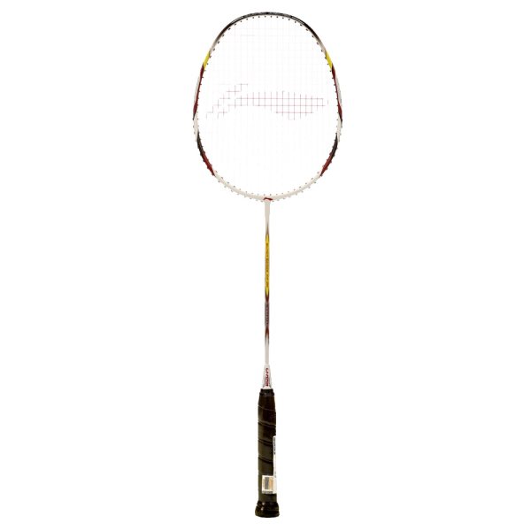 Li-Ning Super SS-21 Badminton Racket 